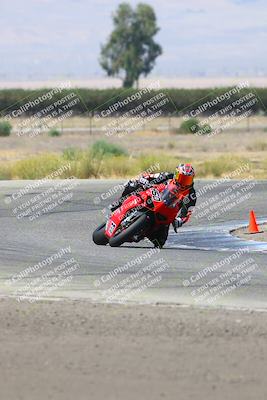 media/Aug-31-2025-Lets Ride (Sun) [[b053ea48c5]]/A Group/11am (Grapevine)/
